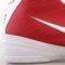 NIKE AIR QUICK HANDLE / (USA:12.5, EU:47)