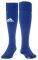  ADIDAS PERFORMANCE MILANO SOCK  (...