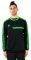  ADIDAS PERFORMANCE LIC SWEATSHIRT ...