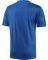 T-SHIRT ADIDAS PERFORMANCE PREDATOR  (M)