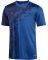 T-SHIRT ADIDAS PERFORMANCE PREDATOR ������� (...