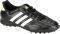  ADIDAS PERFORMANCE GOLETTO IV TF JUN...