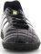  ADIDAS PERFORMANCE GOLETTO IV TF JUNIOR / (UK:13K, EU:31.5)