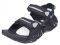  NIKE SANTIAM 4  (USA:8, EU:41)