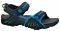  NIKE SANTIAM 4 / (USA:10, EU...