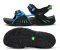  NIKE SANTIAM 4 / (USA:10, EU:44)
