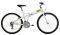   TERN C21 26'' /
