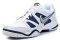  NIKE CITY COURT VII OMNI //...