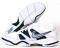  NIKE CITY COURT  VII OMNI  // (USA:12, EU:46)