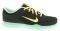 �������� NIKE FLEX TRAINER 3 �����/������� (U...