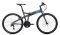   TERN JOE D24 26'' /...