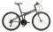   TERN JOE D24 26'' /...