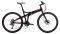   TERN JOE P24 26'' /...