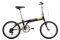   TERN LINK C7 20'' /...