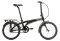   TERN LINK D7I 20'' 
