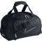  NIKE BRASILIA 5 X-SMALL DUFFEL/GRIP ...