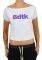  BODYTALK CROP TOP /