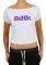  BODYTALK CROP TOP / (M)