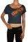  BODYTALK JAZZ  CROP TOP /...