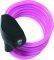  ABUS STAR KIDS 490/150 LL 