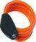  ABUS STAR KIDS 490/150 LL 