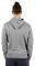  BODYTALK NEWCODE  (XL)
