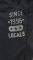  BODYTALK NEWCODE  (L)