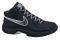  NIKE THE OVERPLAY VII OMNI 