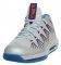  NIKE AIR MAX LEBRON X LOW /...