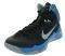  NIKE ZOOM HYPERQUICKNESS /  (USA:11.5, EU:45.5)