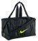  NIKE FB LIBERO COMP DUFFEL 2 