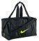 ����� NIKE FB LIBERO COMP DUFFEL 2 ������
