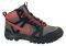 ������� NIKE ACG RONGBUK MID GTX �����/KOKKIN...