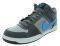 �������� NIKE RENZO 2 MID ����/������� (USA:9...