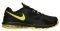  NIKE AIR MAX COMPETE TR /...