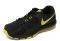  NIKE AIR MAX COMPETE TR / (USA:10, EU:44)