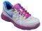  NIKE REVOLUTION 2 // (USA:9.5, EU:41)