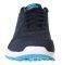  NIKE REVOLUTION 2 / (USA:11, EU:45)