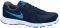  NIKE REVOLUTION 2 / (USA:...