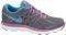  NIKE DUAL FUSION LITE //...