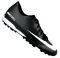  NIKE MERCURIAL VORTEX TF / (USA:10, EU:44)
