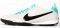  NIKE TIEMPO RIO // ...