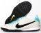  NIKE TIEMPO RIO // (USA:11, EU:45)