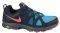  NIKE AIR ALVORD 10 / (US...