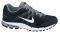 �������� NIKE AIR ICARUS+ �����/�����  (USA:9...