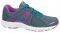  NIKE DART 10 // (USA:9...