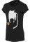 ������� ADIDAS PERFORMANCE CARTOON TEE �����