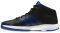 ΠΑΠΟΥΤΣΙ ADIDAS PERFORMANCE ISOLATION ΜΑΥΡΟ/ΜΠΛΕ/ΛΕΥΚΟ (UK:8.5, EU:42 2/3) ΠΑΠΟΥΤΣΙ ADIDAS PERFORMANCE ISOLATION ΜΑΥΡΟ/ΜΠΛΕ/ΛΕΥΚΟ (UK:8.5, EU:42 2/3)