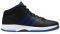 ΠΑΠΟΥΤΣΙ ADIDAS PERFORMANCE ISOLATION ΜΑΥΡΟ/ΜΠΛΕ/ΛΕΥΚΟ (UK:8.5, EU:42 2/3) ΠΑΠΟΥΤΣΙ ADIDAS PERFORMANCE ISOLATION ΜΑΥΡΟ/ΜΠΛΕ/ΛΕΥΚΟ (UK:8.5, EU:42 2/3)