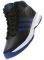 ΠΑΠΟΥΤΣΙ ADIDAS PERFORMANCE ISOLATION ΜΑΥΡΟ/ΜΠΛΕ/ΛΕΥΚΟ (UK:8.5, EU:42 2/3) ΠΑΠΟΥΤΣΙ ADIDAS PERFORMANCE ISOLATION ΜΑΥΡΟ/ΜΠΛΕ/ΛΕΥΚΟ (UK:8.5, EU:42 2/3)